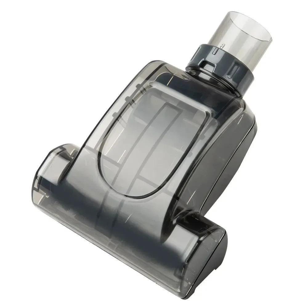HART 1-1/4 Air Powered Pet Nozzle with Adapter V1TN 3701 Wet/Dry Vacuum Cleaners